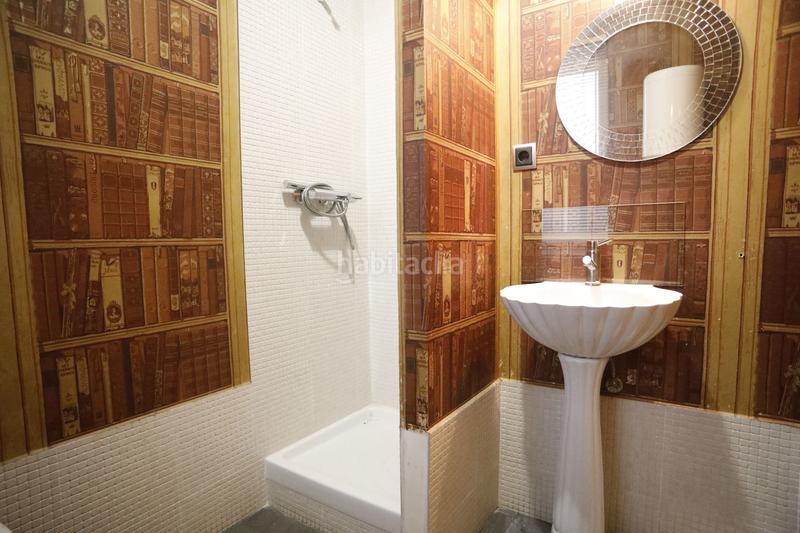 Foto 4c6a86cd-e816-4eec-ad09-b2ecb5c5690b. Pis a jose maría pereda 15 a Centro Torrelavega