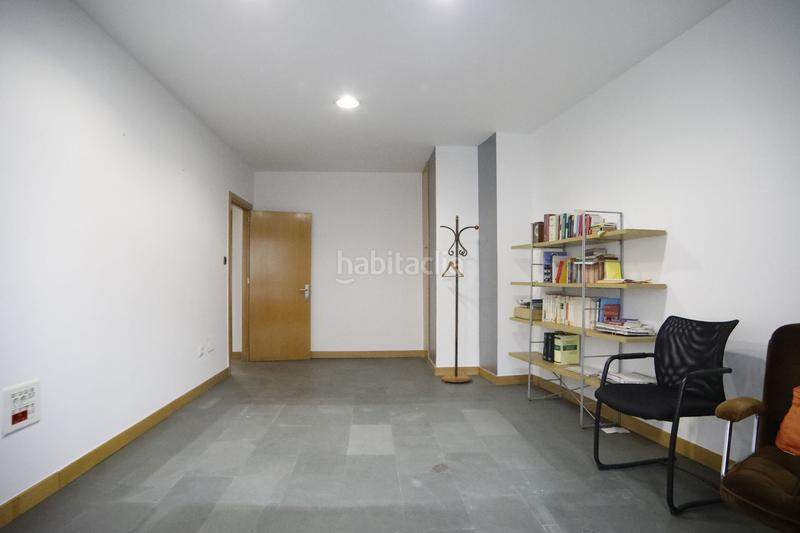 Foto 544cd5ea-d4cd-4e00-abea-85afc8f8f86c. Pis a jose maría pereda 15 a Centro Torrelavega