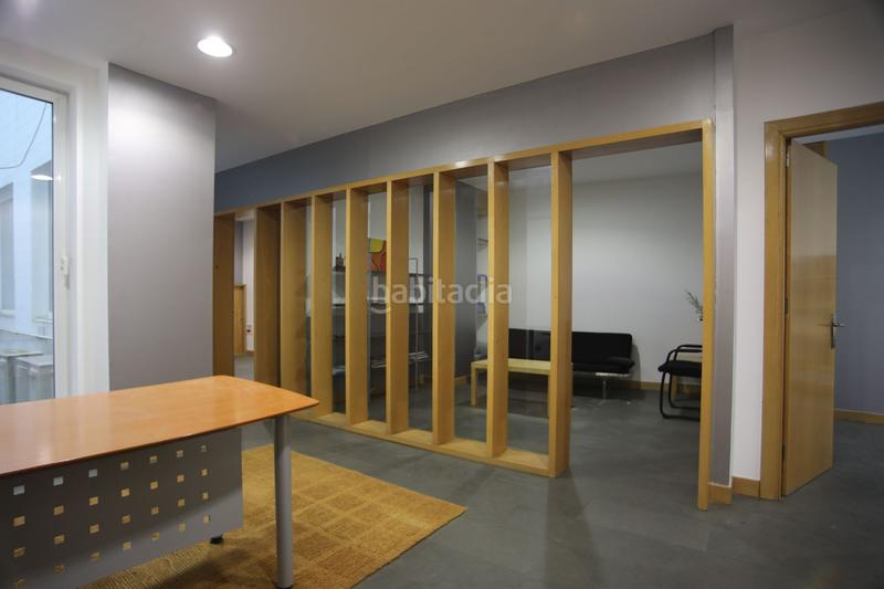 Foto 5dcb7454-d0b7-4cfb-850d-a721379f8e52. Pis a jose maría pereda 15 a Centro Torrelavega