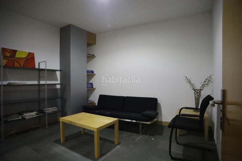 Foto 7317e980-ce41-410d-879f-c3618132b953. Pis a jose maría pereda 15 a Centro Torrelavega