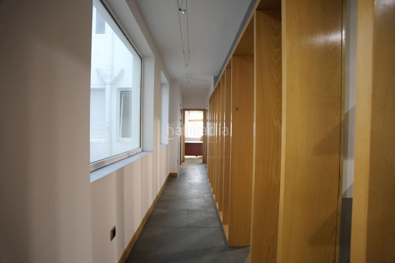 Foto 73a1256a-7358-43e4-b337-62478b8aed49. Pis a jose maría pereda 15 a Centro Torrelavega