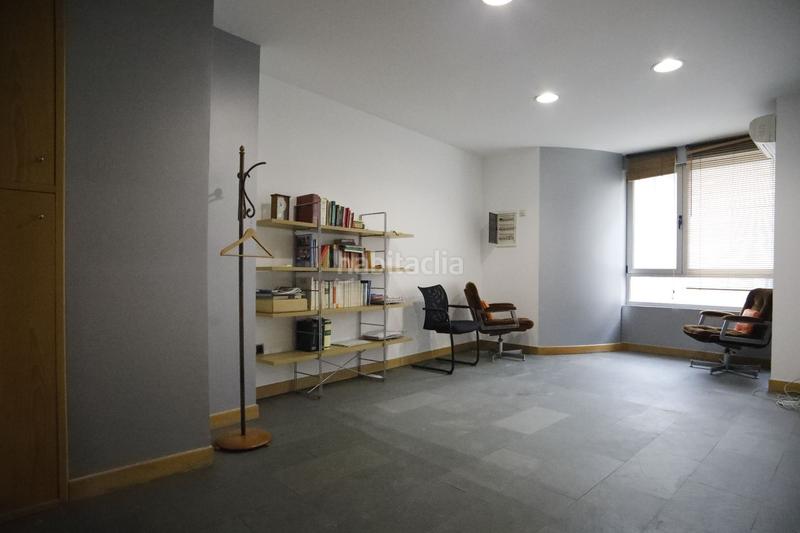 Foto 8d507dfe-91da-4adb-8490-ce92b8f6e27e. Pis a jose maría pereda 15 a Centro Torrelavega