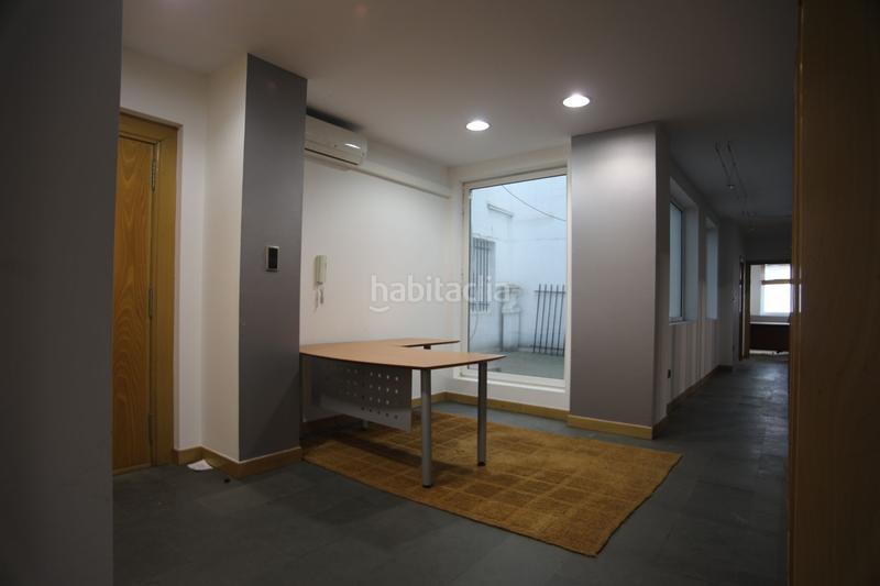 Foto a06c7a80-c922-442a-a279-dde2ff00767f. Pis a jose maría pereda 15 a Centro Torrelavega