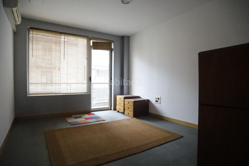 Foto a699c87a-9005-45b3-a0d8-0d31f4889874. Pis a jose maría pereda 15 a Centro Torrelavega