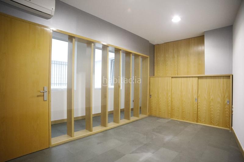 Foto ab41c339-7459-4edc-8864-845608825565. Pis a jose maría pereda 15 a Centro Torrelavega