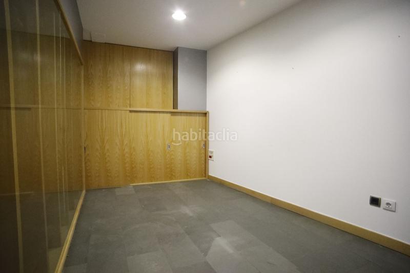 Foto e45b74b8-7975-42a3-8ca2-bc3e7d7b61db. Pis a jose maría pereda 15 a Centro Torrelavega