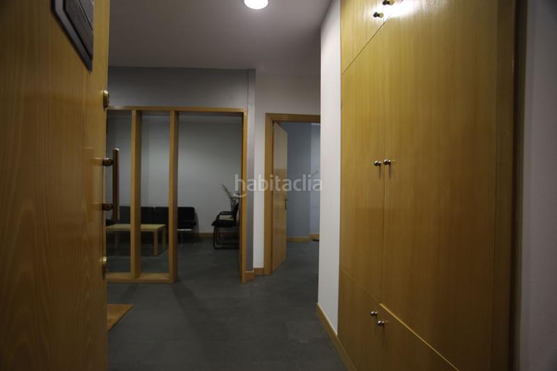 Foto ecfd4ab5-4542-4b97-96dd-f0a1b1387563. Pis a jose maría pereda 15 a Centro Torrelavega