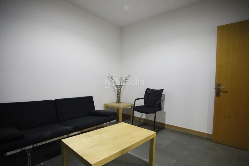 Foto fb31f83c-7e56-4416-b4d3-a1aad8b4e935. Pis a jose maría pereda 15 a Centro Torrelavega