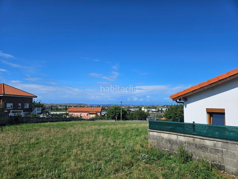 Foto 0788a103-5f99-4fd4-8d10-4f96dc749902. Casa amb calefacció a Igollo Camargo