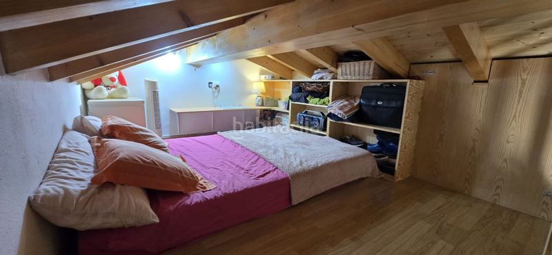 Foto 26831bd2-7013-4158-9d5b-854d1e1e2637. Casa amb calefacció a Igollo Camargo