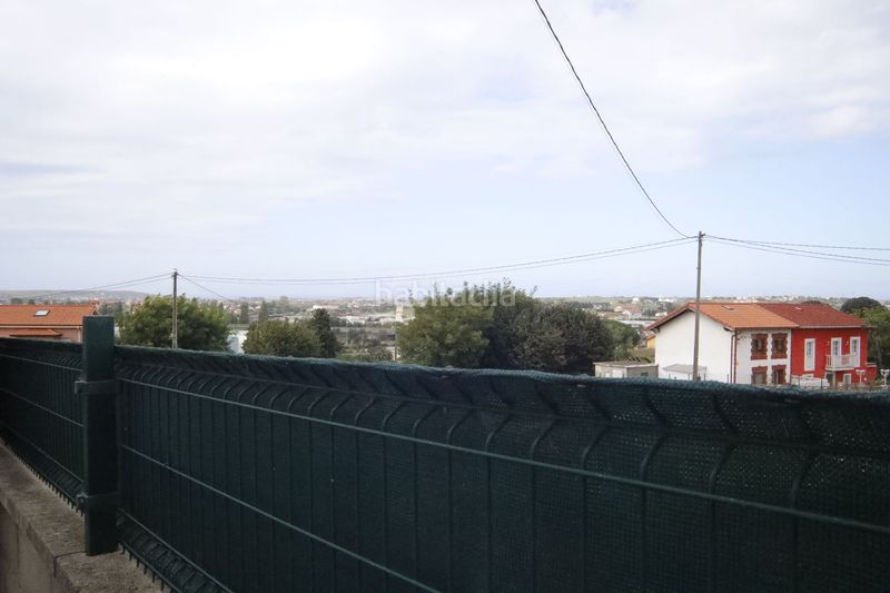 Foto 47b24fa8-c937-4466-91e5-a995578d489d. Casa amb calefacció a Igollo Camargo