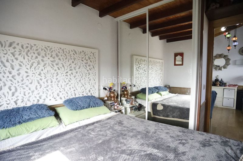 Foto 7ee098c7-8851-47e0-8c66-fa871b65a33e. Casa amb calefacció a Igollo Camargo