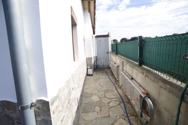 Foto a18d6591-e96e-48b5-8378-eefdffde992a. Casa amb calefacció a Igollo Camargo