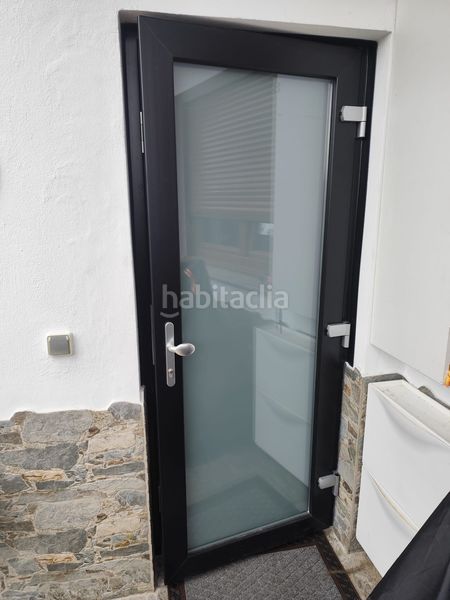 Foto ae2ce649-c86e-4b99-b477-ae15d8516cfa. Casa amb calefacció a Igollo Camargo