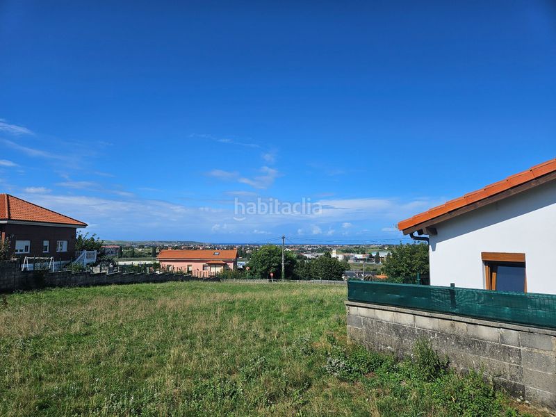 Foto ba362a42-2f56-4a57-a400-966f54454ae2. Casa amb calefacció a Igollo Camargo