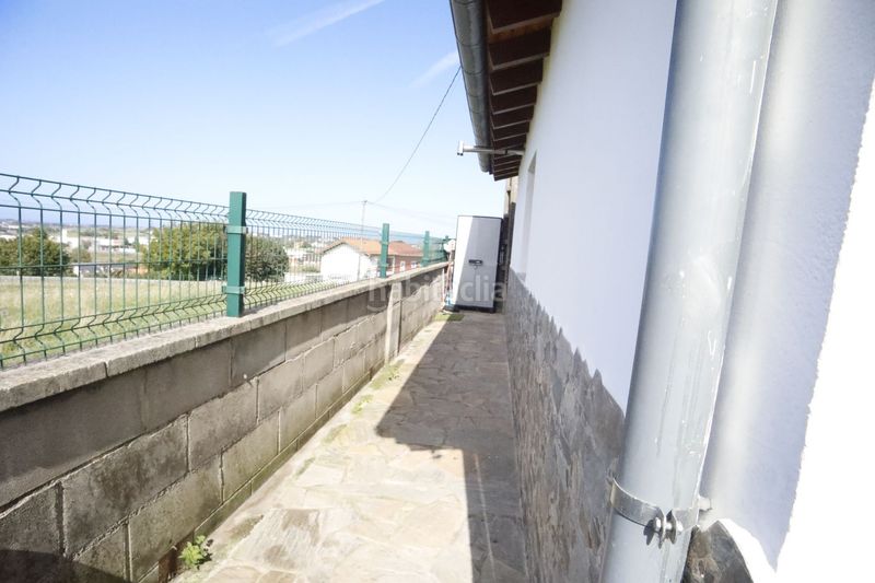 Foto ca405a1e-aa34-4dba-a54a-cd70ced178bd. Casa amb calefacció a Igollo Camargo