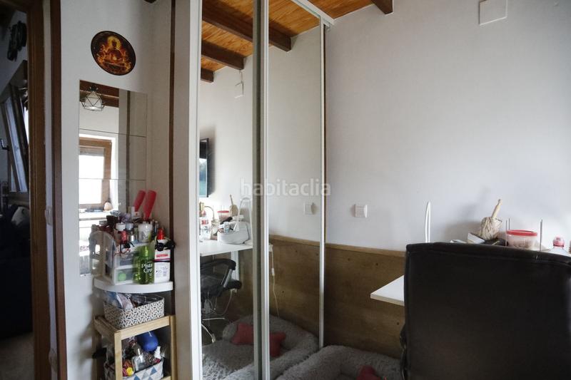 Foto f61d98e5-959e-4b1e-b1cf-356c7d6a8d67. Casa amb calefacció a Igollo Camargo
