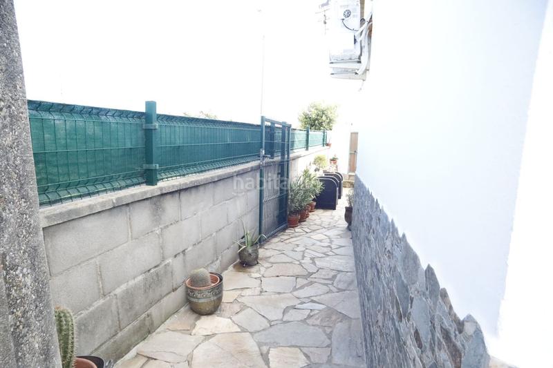 Foto f7b05c13-f7b3-49d8-aaf4-a4ed1ddb3f98. Casa amb calefacció a Igollo Camargo