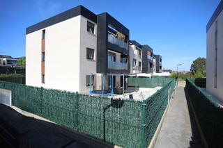 Location Appartement  El campizo. Piso de alquiler, zona del alisal santander