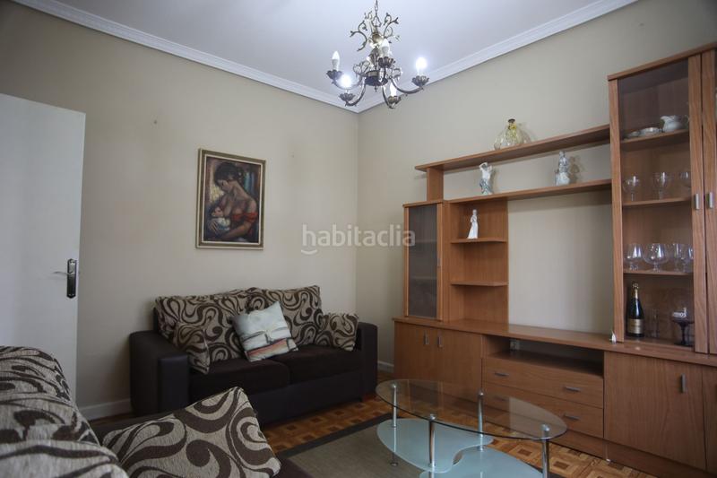 Foto 0871be79-291a-4252-a2e0-f8b4bf6ea6a2. Maison avec chauffage dans Corrales de Buelna (Los)