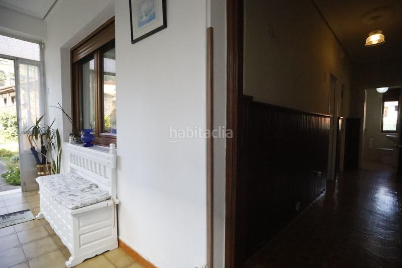 Foto 15369574-fc6e-42a0-8fcd-c98933b69ecd. Maison avec chauffage dans Corrales de Buelna (Los)