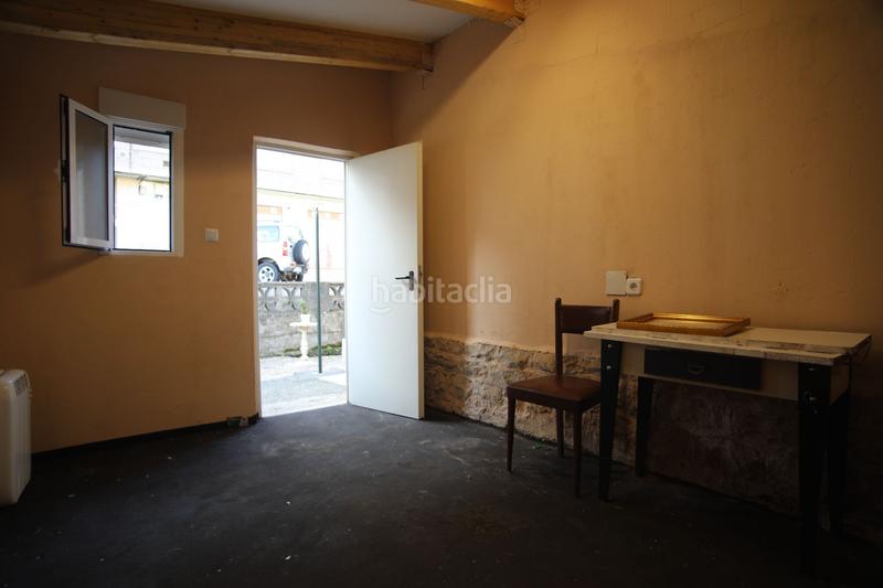 Foto 1c118017-d87b-4627-8c85-9be5df347f52. Maison avec chauffage dans Corrales de Buelna (Los)