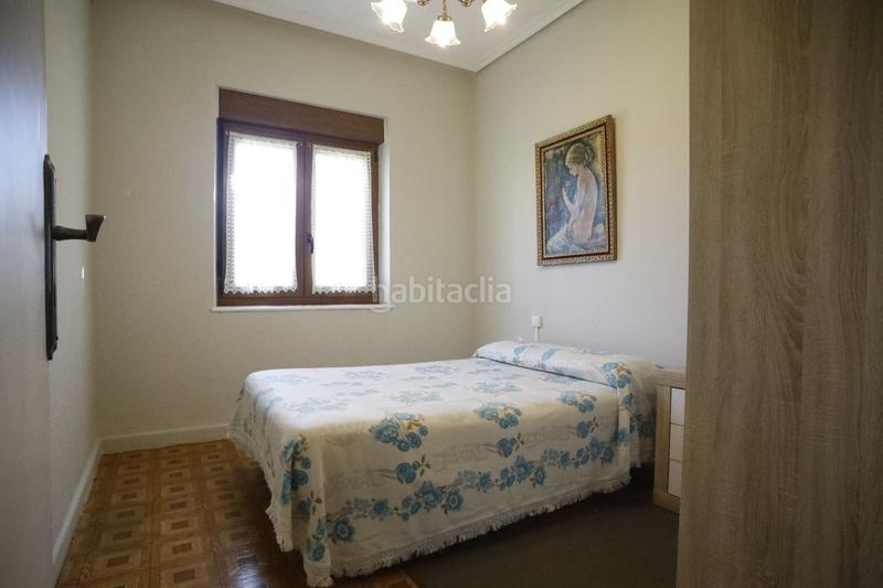 Foto 235b7010-2ee0-48f5-959f-5e3474d9a8cf. Maison avec chauffage dans Corrales de Buelna (Los)