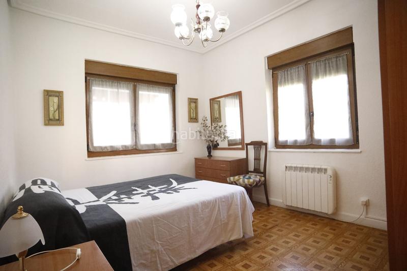 Foto 2ab06611-0b08-40e0-8168-4e8f997365d6. Maison avec chauffage dans Corrales de Buelna (Los)