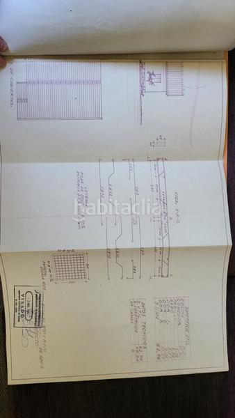 Foto 2ae534c4-8cc4-44a2-adf0-687cd9c3b279. Maison avec chauffage dans Corrales de Buelna (Los)