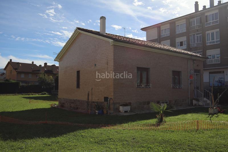 Foto 2c0b8df2-3843-411e-a825-60483ab59567. Maison avec chauffage dans Corrales de Buelna (Los)