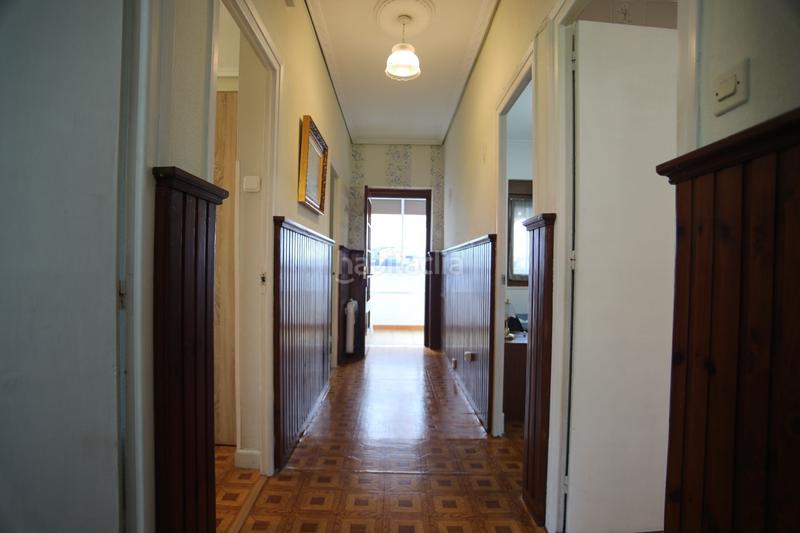 Foto 46144b0f-b6e2-4b9c-b05f-a4d998759c5a. Maison avec chauffage dans Corrales de Buelna (Los)