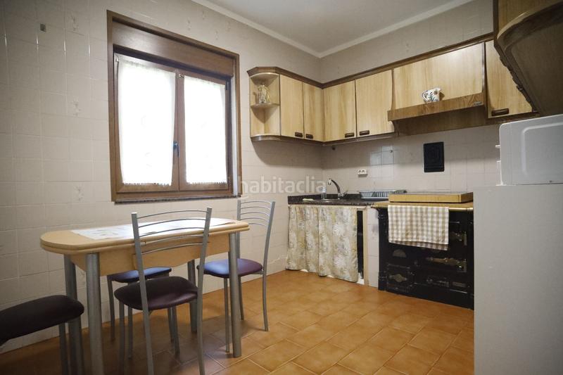 Foto 5fd24fa4-c66d-4ec3-8936-8151c4f7f501. Maison avec chauffage dans Corrales de Buelna (Los)