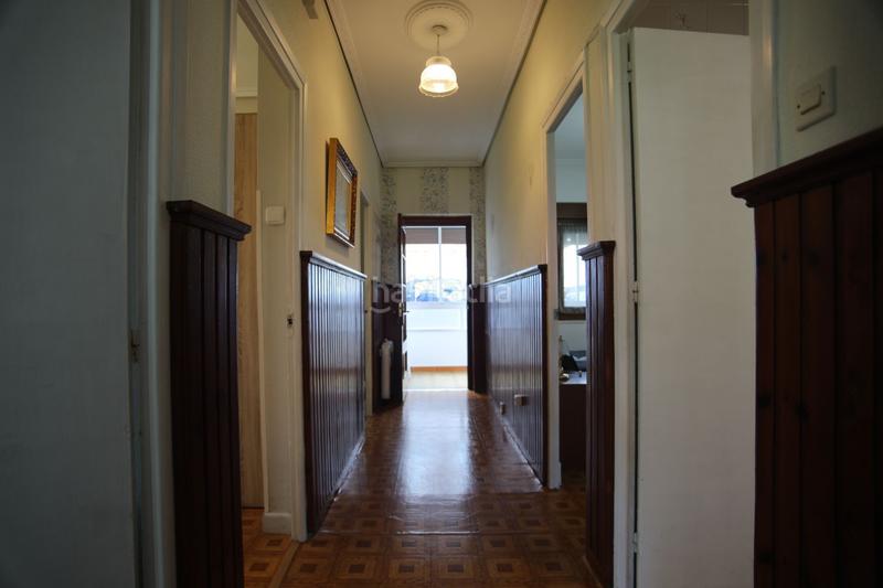 Foto 7024e65a-e604-468d-824c-b732fbb4fc83. Maison avec chauffage dans Corrales de Buelna (Los)