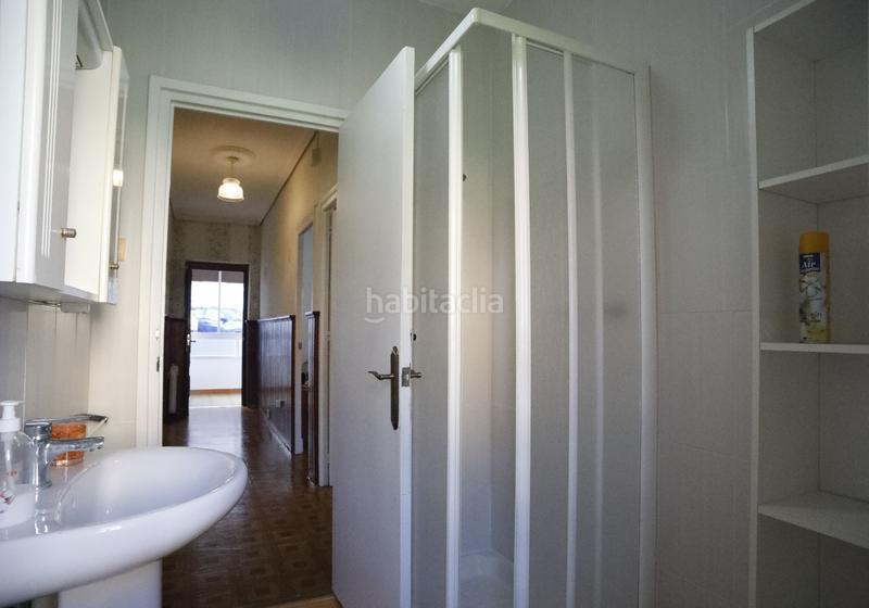 Foto 7218c69a-4fc7-4acb-a73a-887f4d5e2dc7. Maison avec chauffage dans Corrales de Buelna (Los)