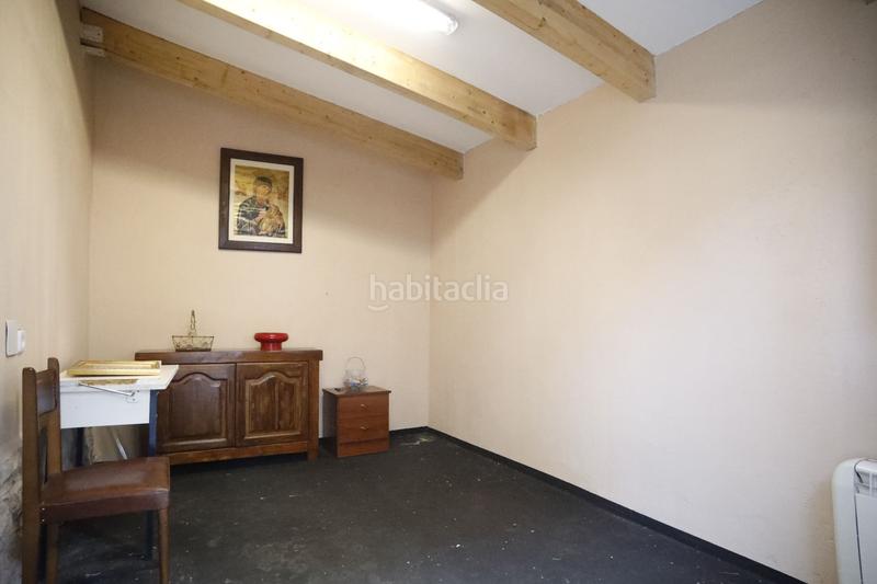 Foto 743d8e57-99f3-4c76-9388-a6d9485d9946. Maison avec chauffage dans Corrales de Buelna (Los)