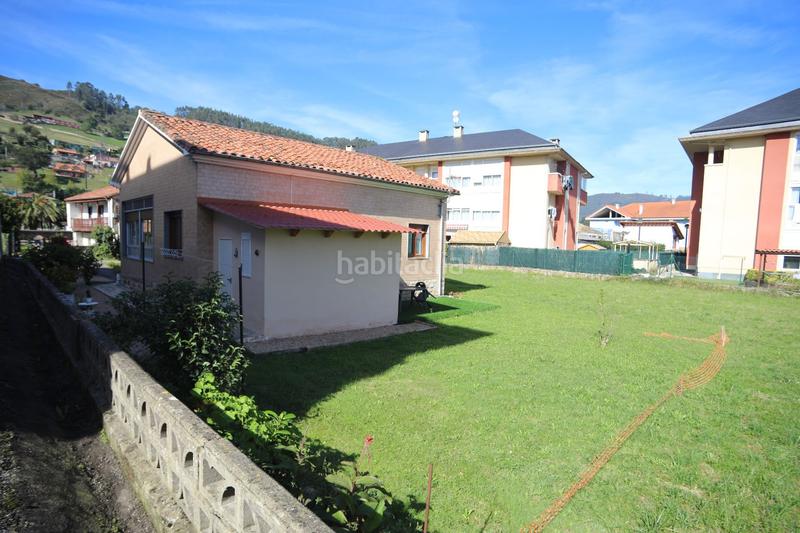 Foto 77e7dd5b-92e6-4104-bf25-8394c87ea6fe. Maison avec chauffage dans Corrales de Buelna (Los)