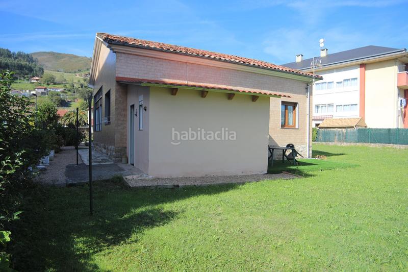Foto 77f51450-fd7a-4b94-b15a-f733d5135e44. Maison avec chauffage dans Corrales de Buelna (Los)