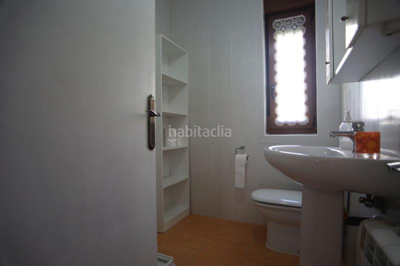 Foto 7d305165-379b-4eca-8cb1-183d4ed38ec7. Maison avec chauffage dans Corrales de Buelna (Los)