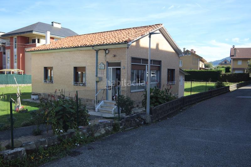 Foto 847fcd07-dfc7-43e0-bdfe-acc70428a9a9. Maison avec chauffage dans Corrales de Buelna (Los)