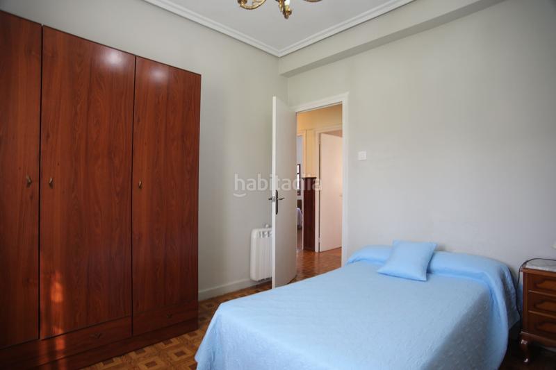 Foto 88cbd6ab-4dd5-4a3a-b7c8-3bf7d0f5481d. Maison avec chauffage dans Corrales de Buelna (Los)