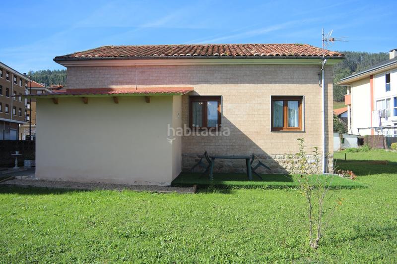 Foto 8e39c7c5-e0c1-420b-a292-66060600b4b3. Maison avec chauffage dans Corrales de Buelna (Los)