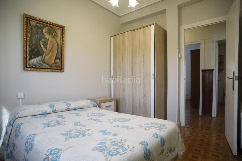 Foto 91730b9f-dff7-4fe0-95a3-da156f689934. Maison avec chauffage dans Corrales de Buelna (Los)