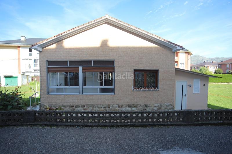 Foto 9e02d4fc-4c1b-4671-98c0-075848380b5f. Maison avec chauffage dans Corrales de Buelna (Los)