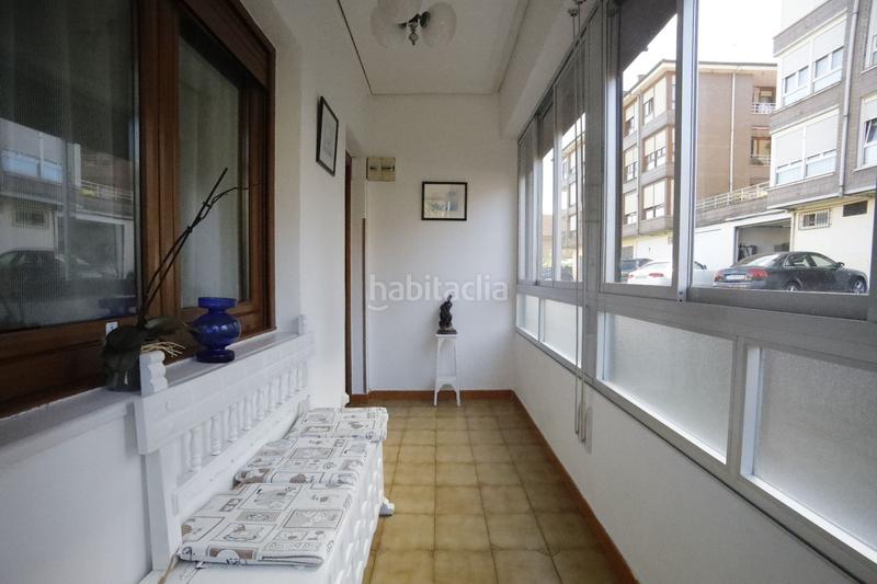 Foto 9fa2f3b3-8d4d-4be2-9147-a7f4c352fdef. Maison avec chauffage dans Corrales de Buelna (Los)