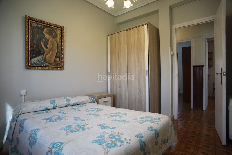 Foto a7e44900-4a57-4f68-8f60-d1775a54bfac. Maison avec chauffage dans Corrales de Buelna (Los)