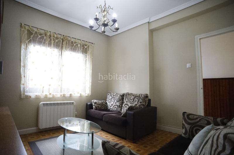 Foto a966b706-828b-43f6-a61a-944bbc20e9ab. Maison avec chauffage dans Corrales de Buelna (Los)