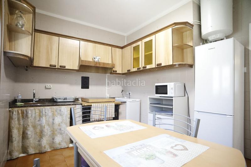 Foto abe703d8-d1f8-4336-b093-9d65358b63cb. Maison avec chauffage dans Corrales de Buelna (Los)