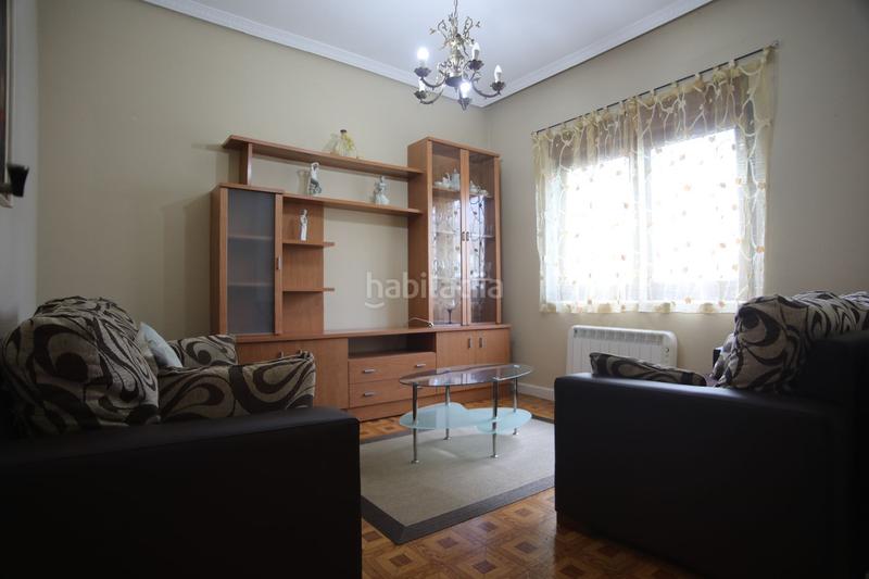 Foto b7ed9cab-22bb-4896-a21a-dd80ce06b2d8. Maison avec chauffage dans Corrales de Buelna (Los)