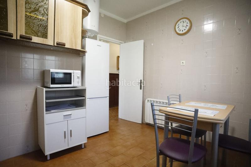 Foto b9590570-73e6-4857-a13d-44a7639a6804. Maison avec chauffage dans Corrales de Buelna (Los)