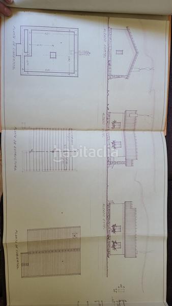 Foto c1e43b9e-361e-4fa9-b1dc-a07b88f05484. Maison avec chauffage dans Corrales de Buelna (Los)